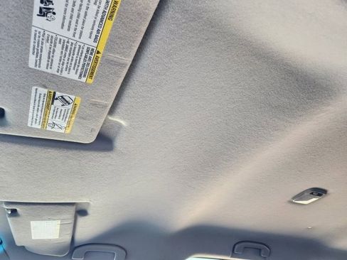 Used 2012 Nissan Xterra X image 23