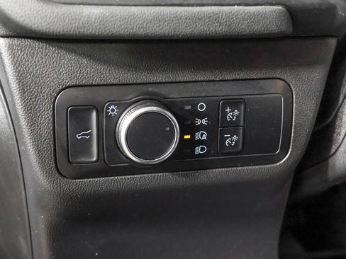 Used 2024 Ford Escape Active AWD/4WD image 25