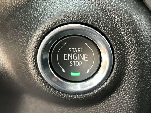 New 2026 GMC Sierra 3500 Pro w/ Convenience Package image 17