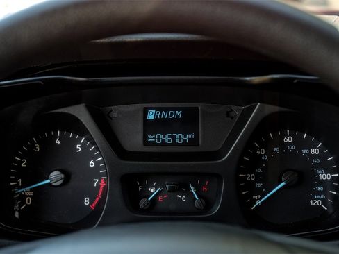 Used 2016 Ford Transit 350 XL image 13