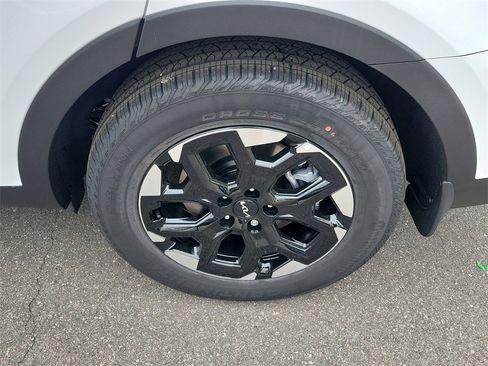 New 2026 Kia Sorento S image 39