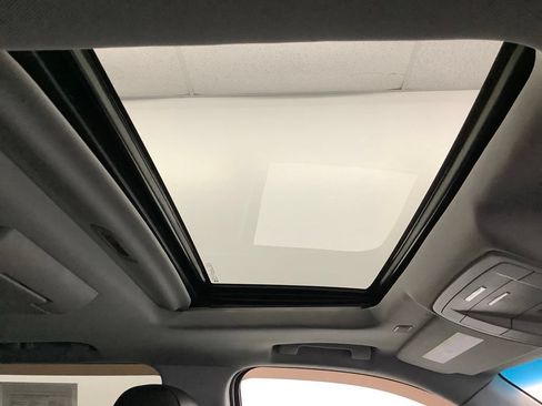 Used 2019 Chevrolet Tahoe LT AWD/4WD image 33