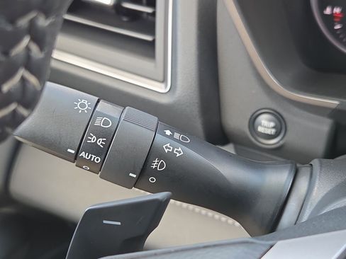 Certified 2025 Subaru Ascent Limited AWD/4WD image 38