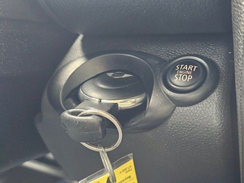 Used 2015 MINI Cooper Countryman S FWD image 40