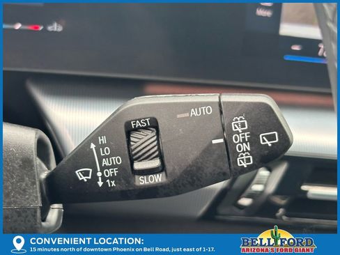 Used 2023 BMW X1 xDrive28i w/ Premium Package image 19