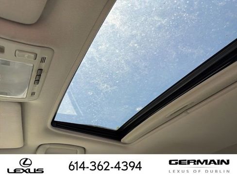 Used 2007 Lexus RX 350 AWD image 15