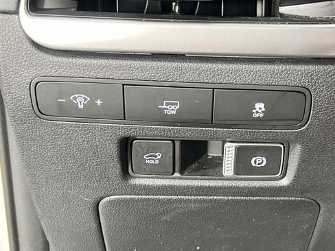 Used 2023 Hyundai Palisade XRT image 10