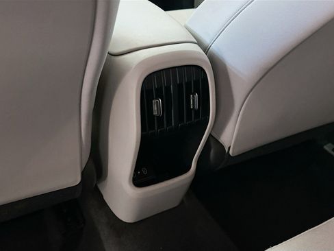 Used 2025 Hyundai Kona SEL AWD/4WD image 27