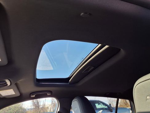 New 2026 Buick Envista Sport Touring w/ Convenience I Package image 16