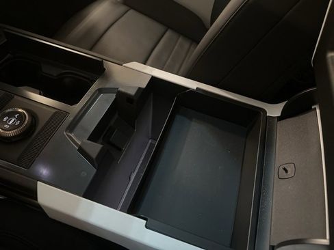 Used 2023 GMC Hummer EV Edition 1 image 42