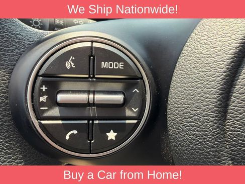 Used 2025 Kia Soul LX w/ LX Technology Package FWD image 13