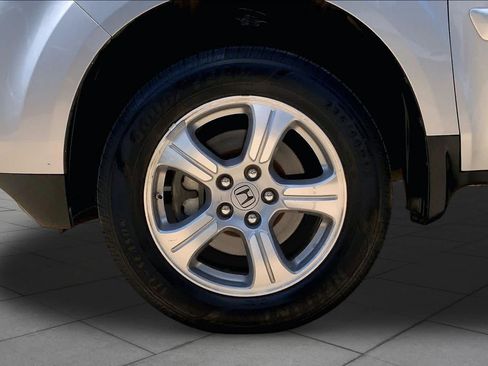 Used 2013 Honda Pilot EX image 10