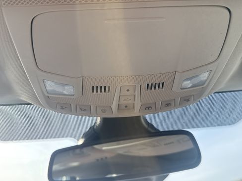 Used 2024 Ford Edge SEL w/ Convenience Package AWD/4WD image 28