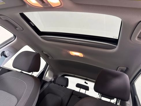 Used 2023 Hyundai Kona SEL w/ Convenience Package image 23