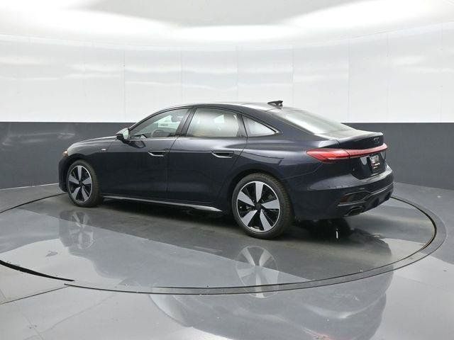 New 2026 Audi A5 2.0T Premium Plus AWD/4WD image 5