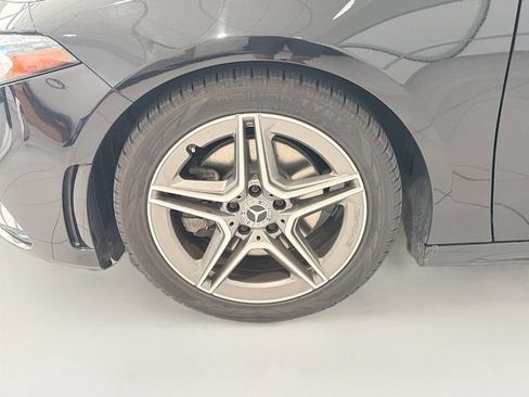 Used 2021 Mercedes-Benz A 220 4MATIC image 26
