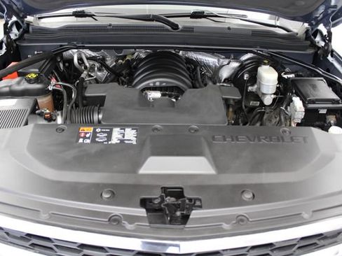 Used 2016 Chevrolet Tahoe LT AWD/4WD image 33