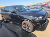 Used 2024 Dodge Durango SRT Hellcat image 2