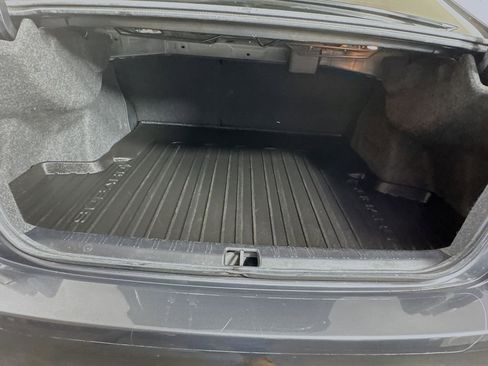 Used 2020 Subaru WRX Premium w/ Popular Package #3 (IZT) image 31