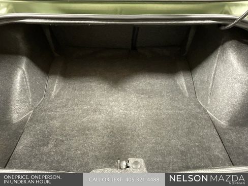 Used 2023 Dodge Challenger R/T w/ Plus Package image 12