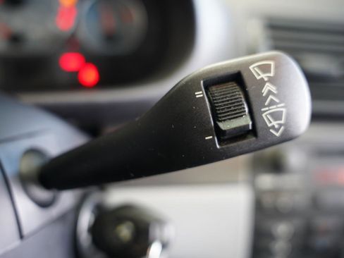 Used 2004 BMW M3 Coupe image 15