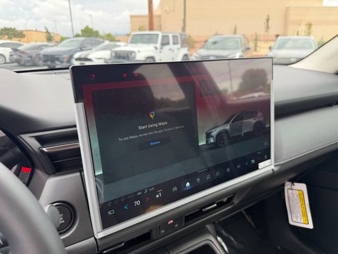 New 2026 MAZDA CX-5 2.5 S w/ Premium Plus Package AWD/4WD image 22