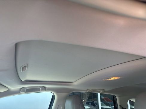 Used 2012 Honda CR-V EX-L image 14