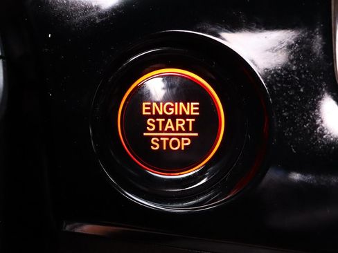 Used 2022 Honda Civic Sport Touring image 52