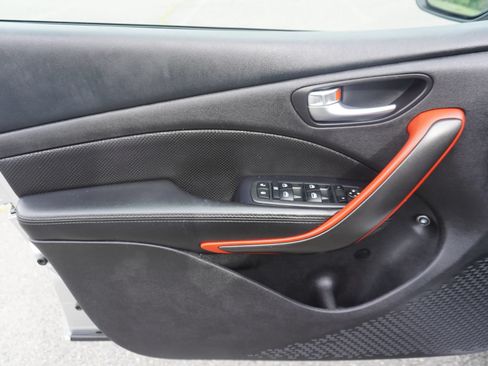 Used 2013 Dodge Dart GT FWD image 19