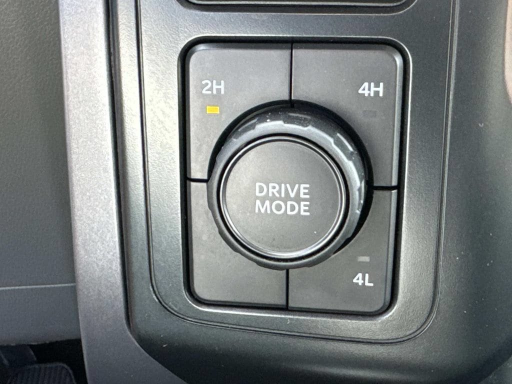 Used 2023 Ford F150 XLT AWD/4WD image 38