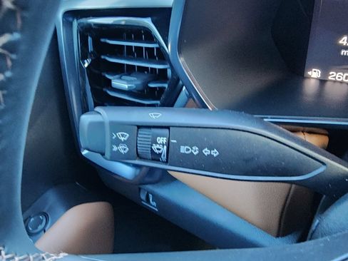 New 2026 GMC Canyon AT4 image 22