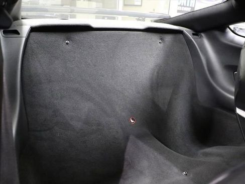 Used 2022 Ford Mustang Shelby GT500 w/ Carbon Fiber Track Pack image 13