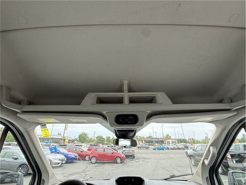 Used 2017 Ford Transit 350 XLT RWD image 18