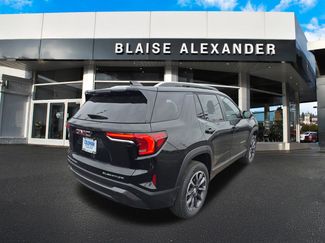 New 2026 GMC Terrain Elevation w/ Elevation Premium Package video 3