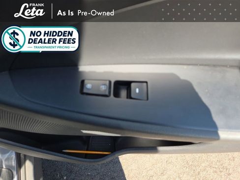 Used 2019 Hyundai Tucson SE FWD image 22