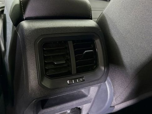 Used 2023 Volkswagen Tiguan S FWD image 25