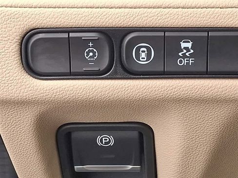 Certified 2023 Acura MDX SH-AWD image 24