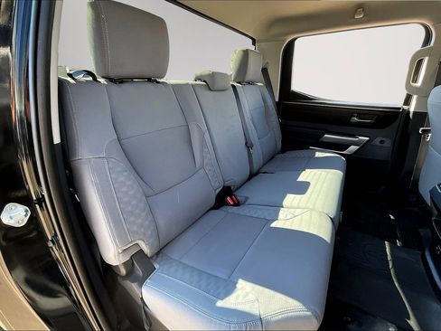 Used 2024 Toyota Tundra SR5 image 26