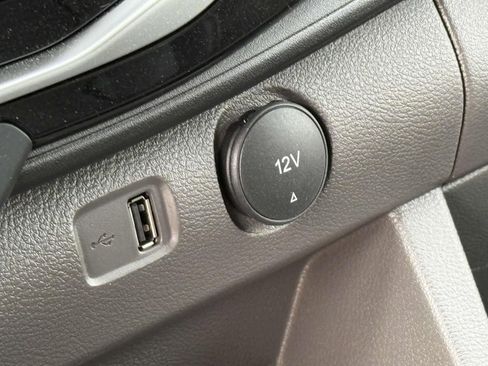 New 2025 Ford Transit 350 w/ Interior Upgrade Package image 16