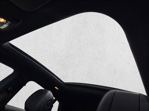 Used 2022 Mercedes-Benz GLE 53 AMG 4MATIC Coupe image 16