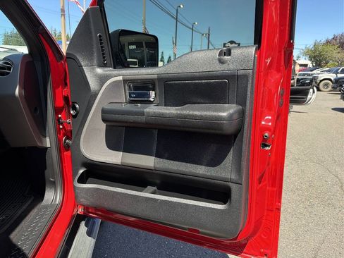 Used 2006 Ford F150 XLT AWD/4WD image 22