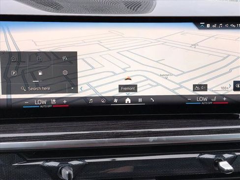 New 2026 BMW X5 xDrive40i w/ M Sport Package image 15