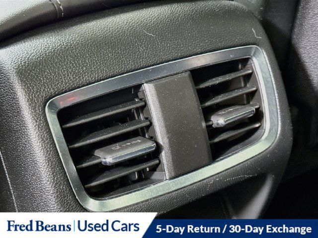 Used 2020 Acura RDX w/ Advance Package AWD/4WD image 33