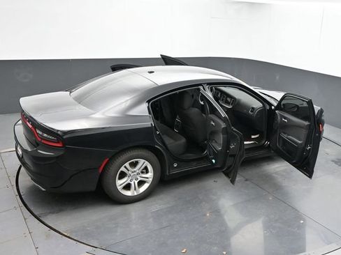 Used 2022 Dodge Charger SXT w/ Cold Weather Package image 66
