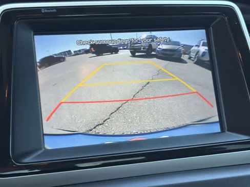 Used 2018 Hyundai Sonata SE image 21