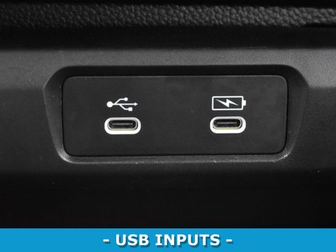 Certified 2023 Honda Accord EX image 16