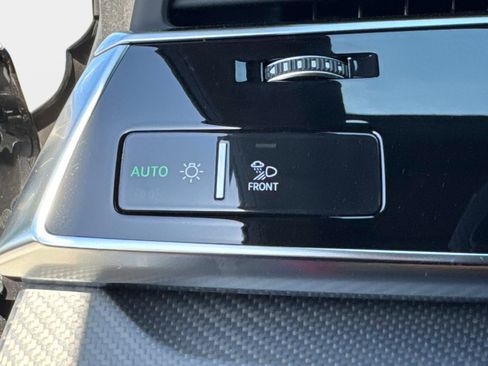New 2026 Audi RS Q8 performance AWD/4WD image 31