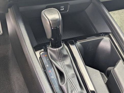 Used 2023 Honda Accord Sport image 12