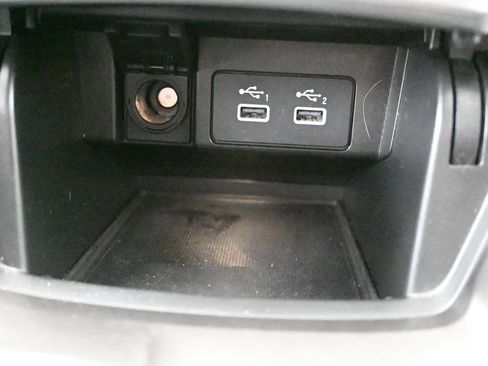 Used 2021 Honda Accord Sport image 43