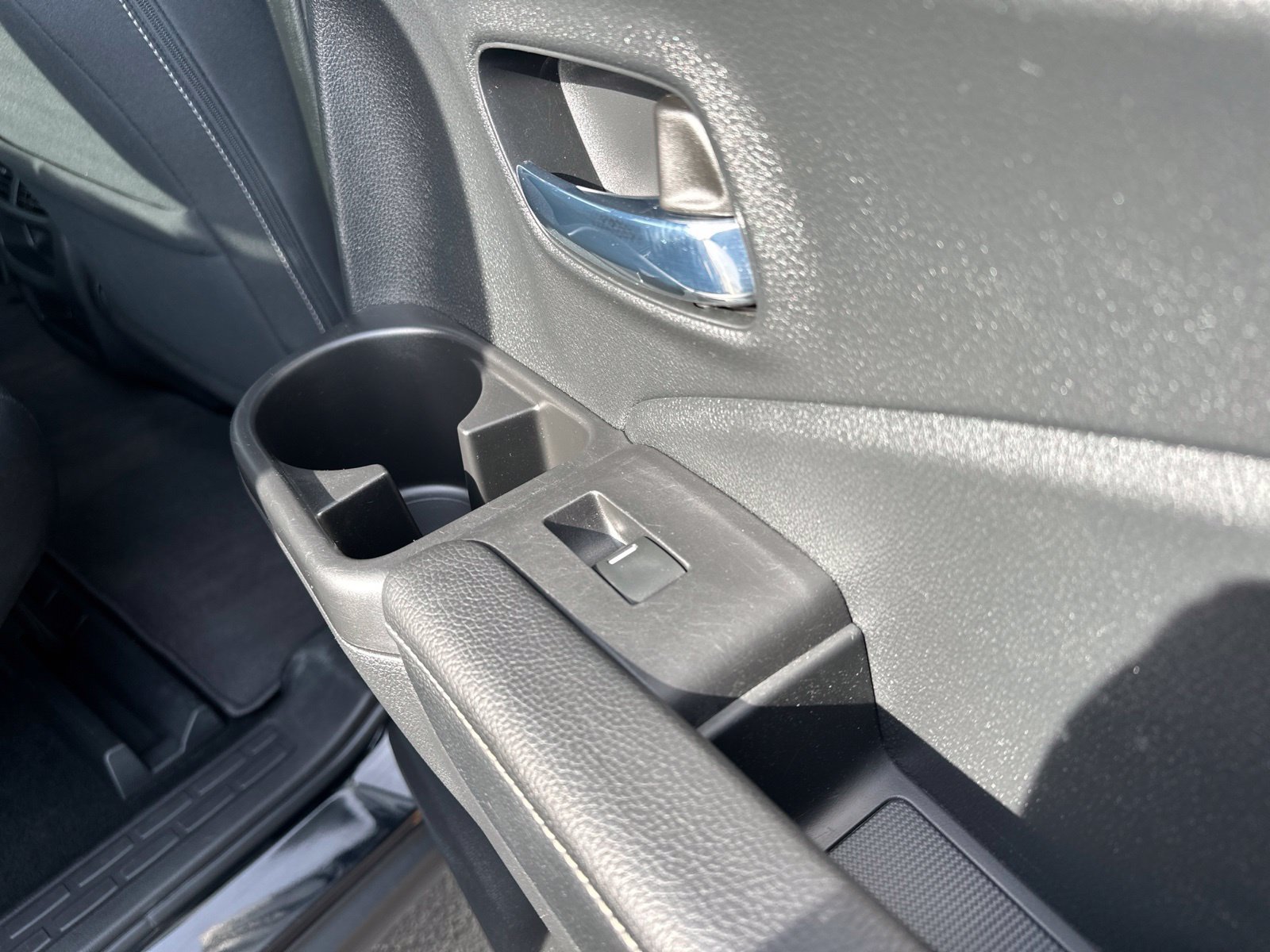 Used 2021 Honda Ridgeline Sport image 37